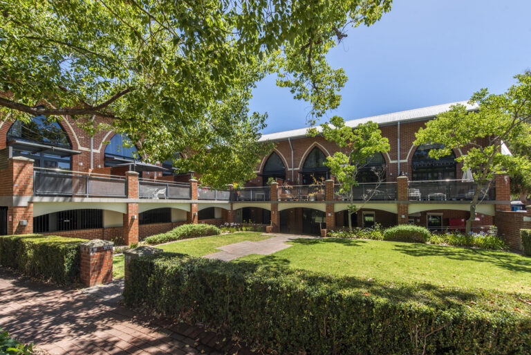 Apt 4, 225 Bagot Road gallery