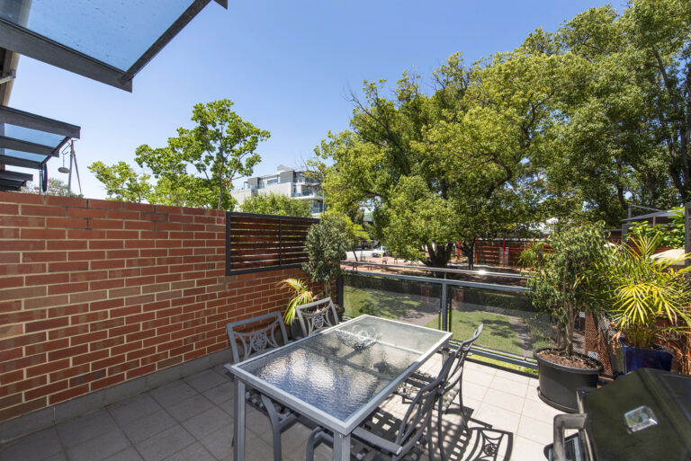 Apt 4, 225 Bagot Road gallery