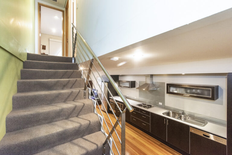 Apt 4, 225 Bagot Road gallery