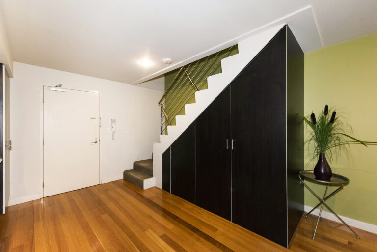 Apt 4, 225 Bagot Road gallery