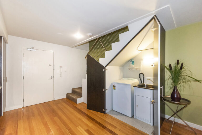 Apt 4, 225 Bagot Road gallery