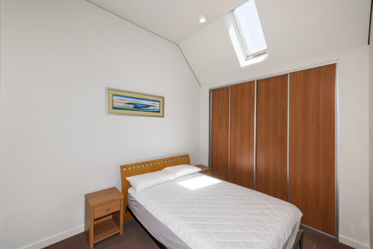 Apt 4, 225 Bagot Road gallery