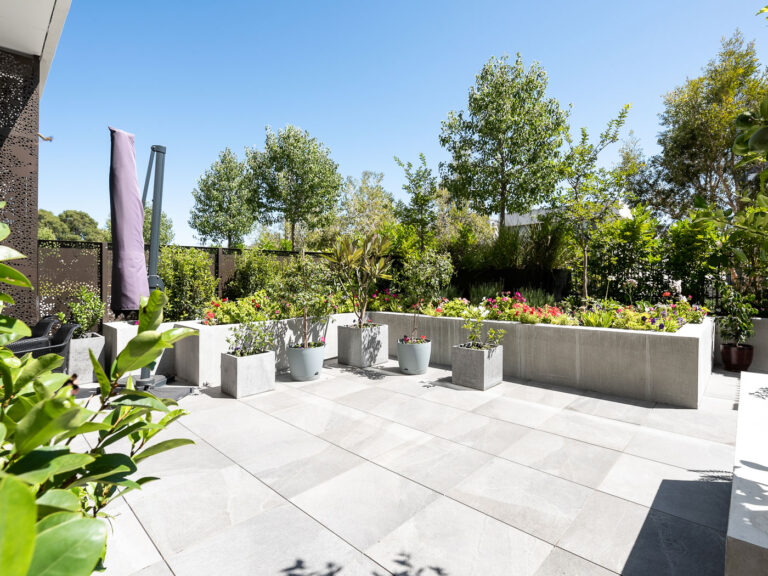 9/16 Tomlinson Blvd gallery