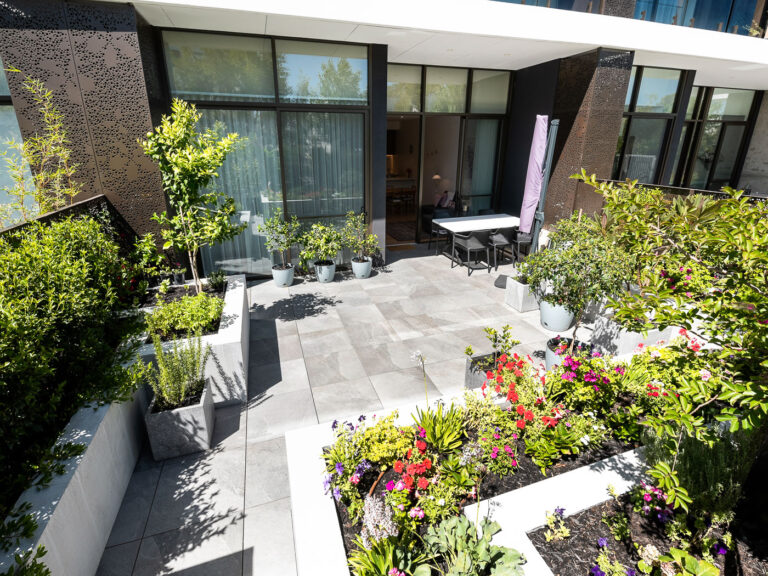 9/16 Tomlinson Blvd gallery