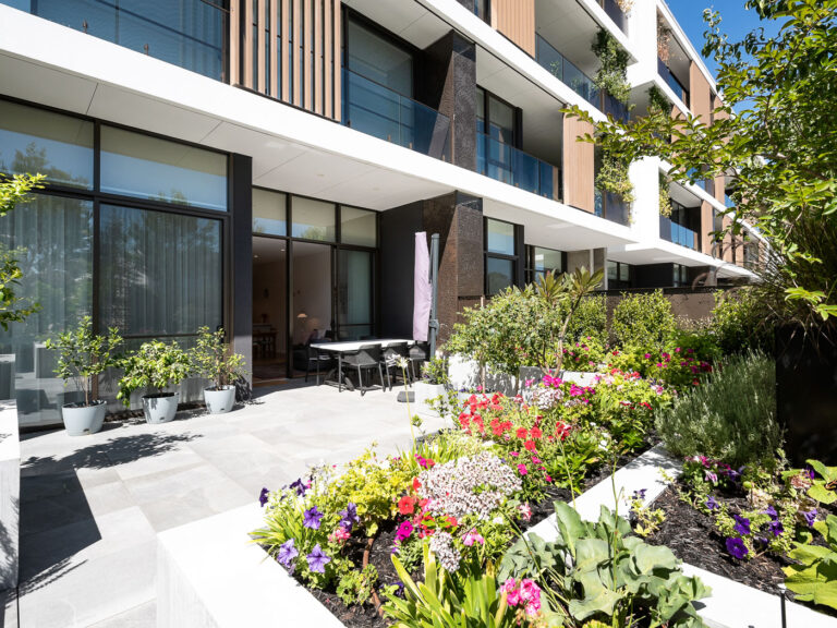 9/16 Tomlinson Blvd gallery