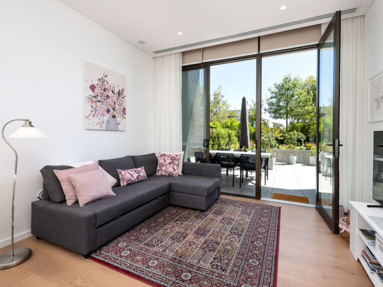 9/16 Tomlinson Blvd gallery