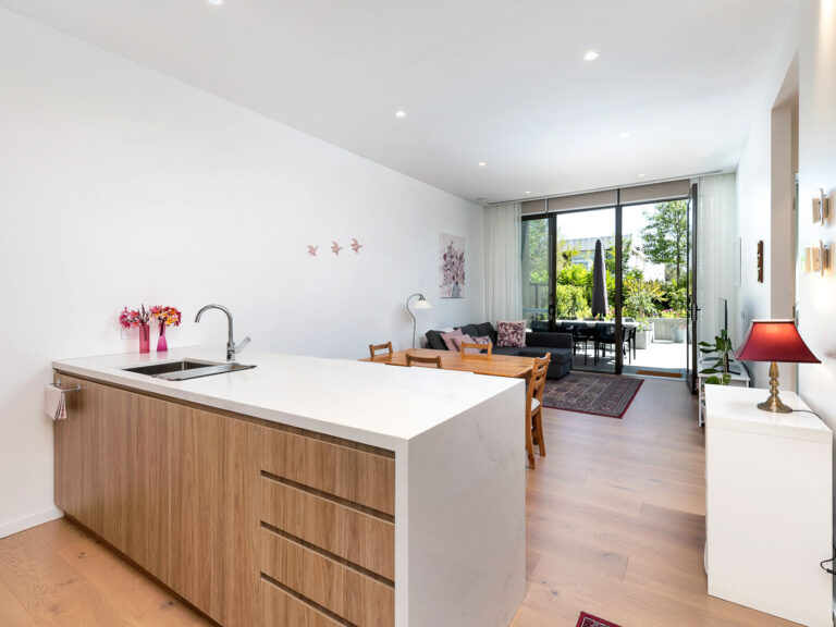 9/16 Tomlinson Blvd gallery