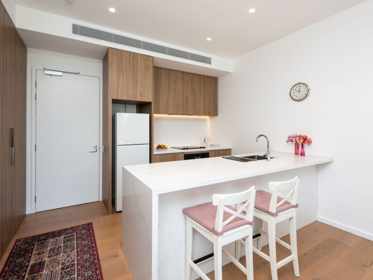 9/16 Tomlinson Blvd gallery