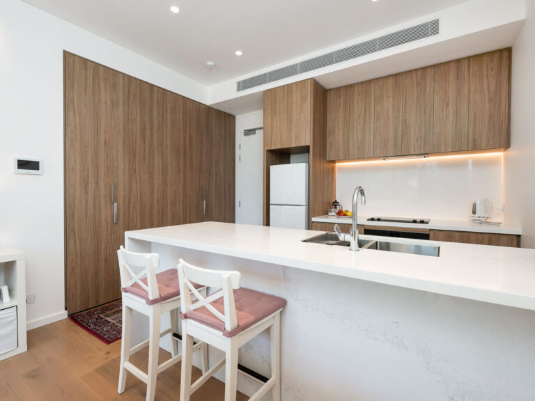 9/16 Tomlinson Blvd gallery