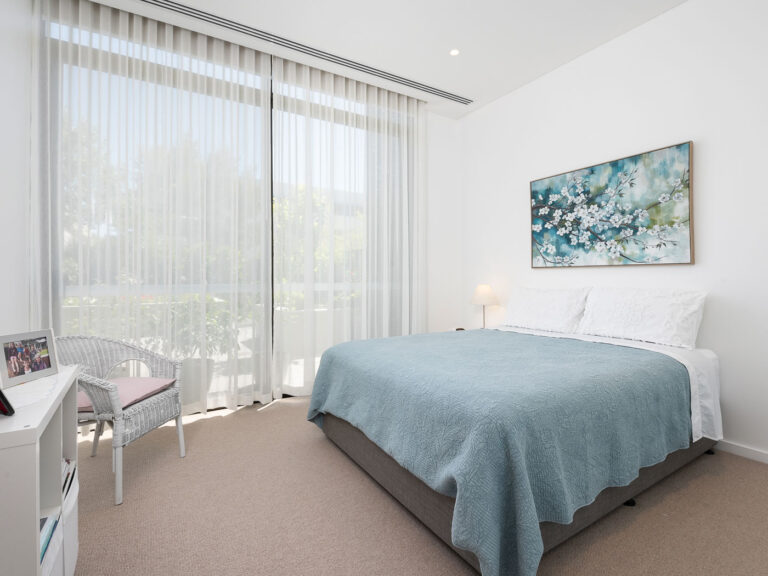 9/16 Tomlinson Blvd gallery