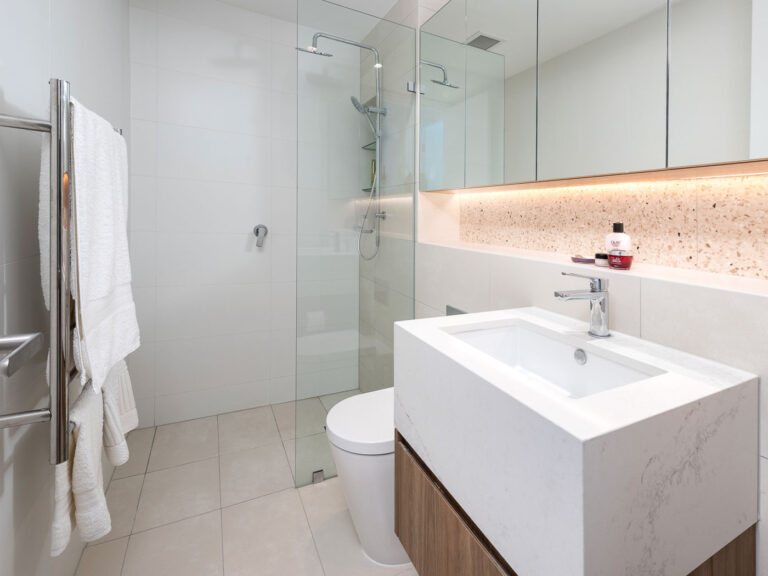 9/16 Tomlinson Blvd gallery