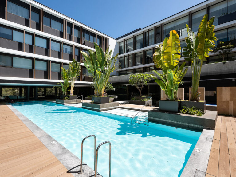 9/16 Tomlinson Blvd gallery