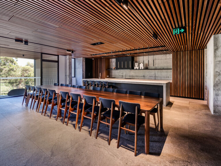 9/16 Tomlinson Blvd gallery