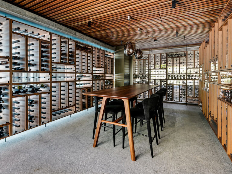 9/16 Tomlinson Blvd gallery