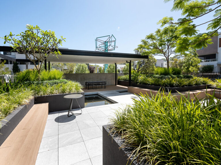 9/16 Tomlinson Blvd gallery