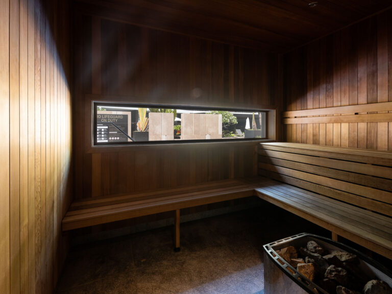 9/16 Tomlinson Blvd gallery