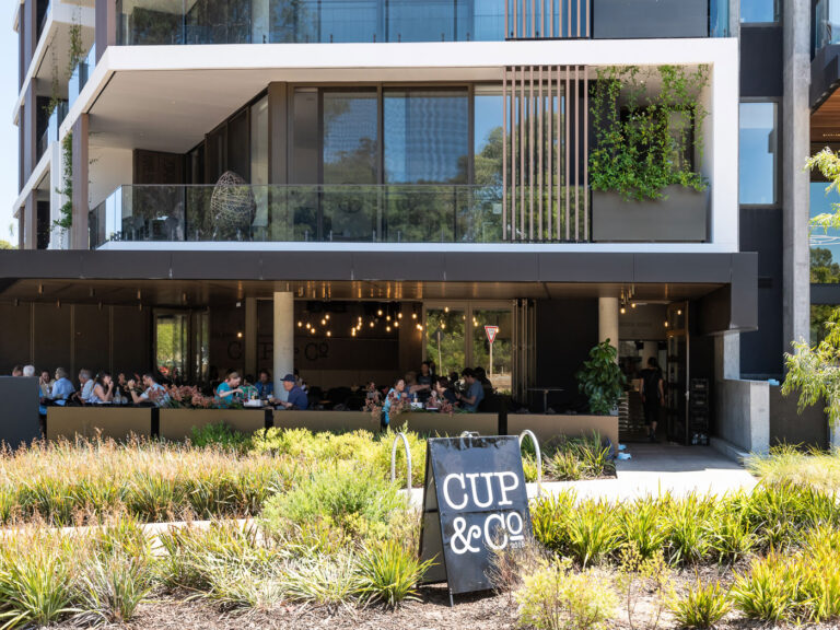 9/16 Tomlinson Blvd gallery