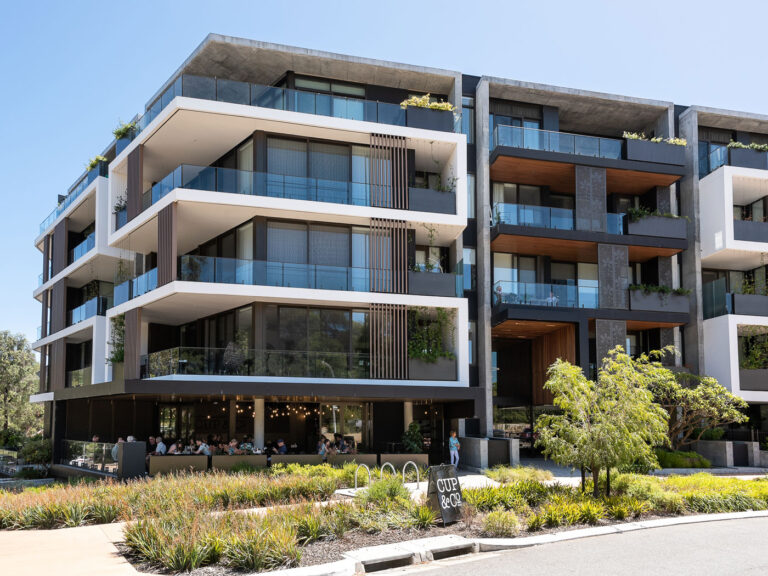 9/16 Tomlinson Blvd gallery