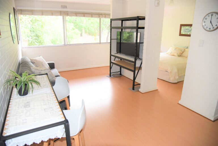 26 / 12 Onslow Road gallery