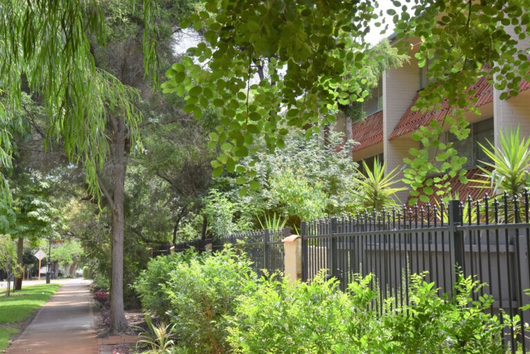 26 / 12 Onslow Road gallery