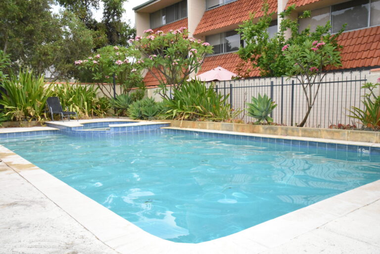 26 / 12 Onslow Road gallery