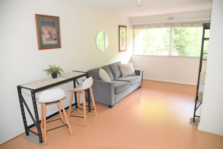 26 / 12 Onslow Road gallery