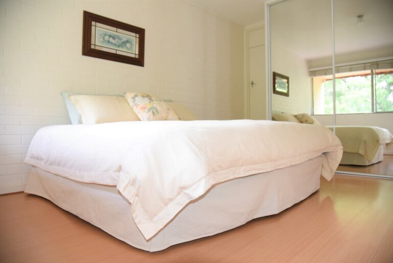 26 / 12 Onslow Road gallery