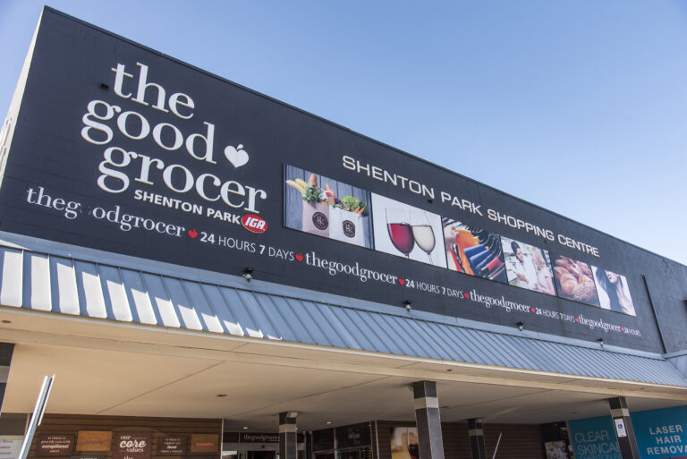 26 / 12 Onslow Road gallery