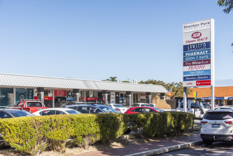 26 / 12 Onslow Road gallery