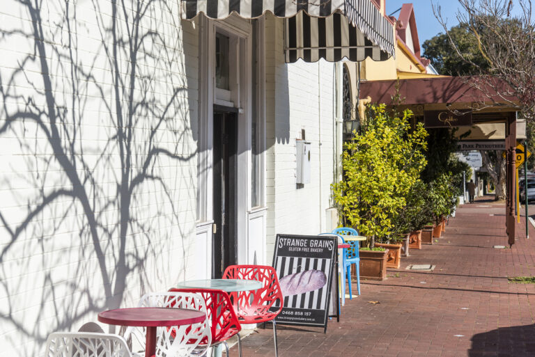 26 / 12 Onslow Road gallery