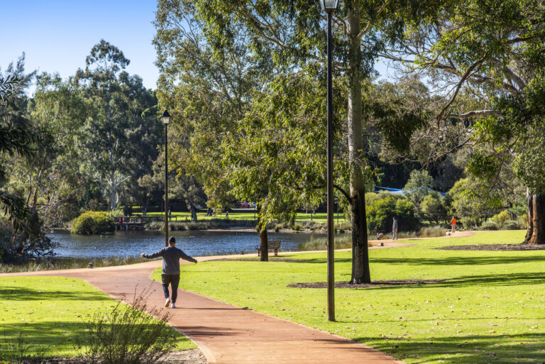 26 / 12 Onslow Road gallery