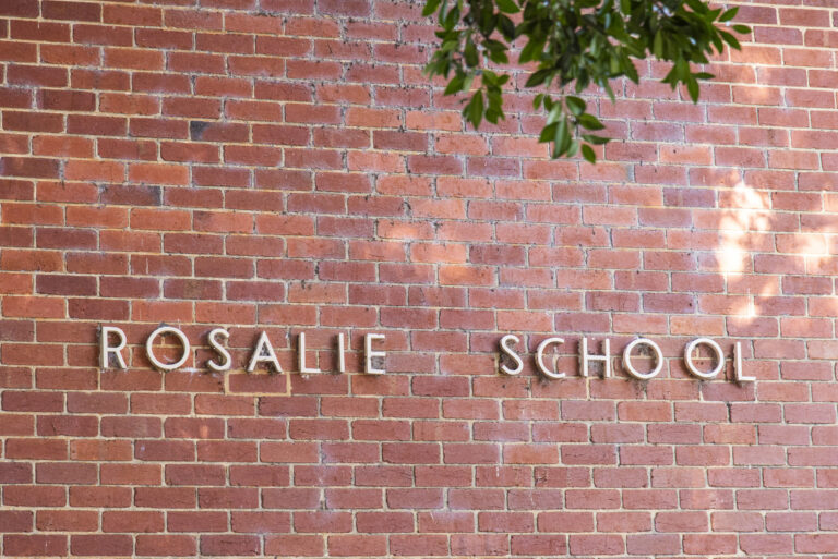 26 / 12 Onslow Road gallery