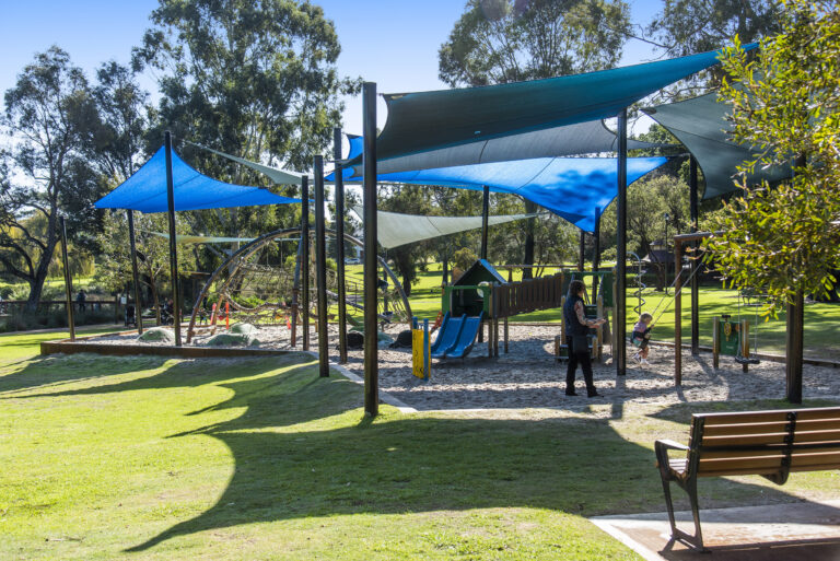 26 / 12 Onslow Road gallery