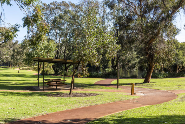 26 / 12 Onslow Road gallery