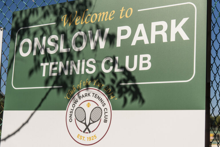 26 / 12 Onslow Road gallery