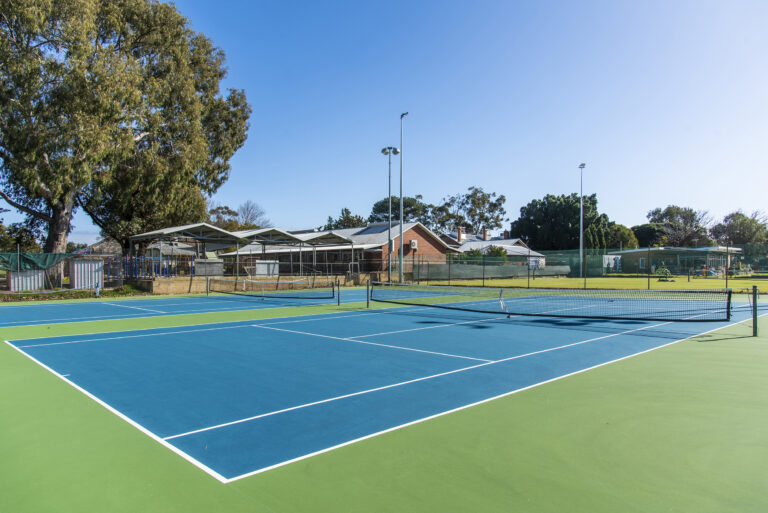 26 / 12 Onslow Road gallery