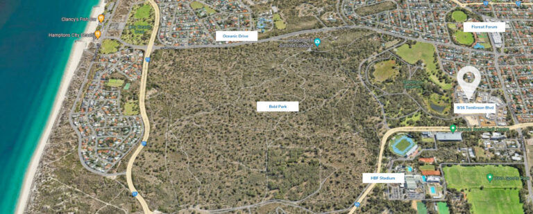 9/16 Tomlinson Blvd gallery