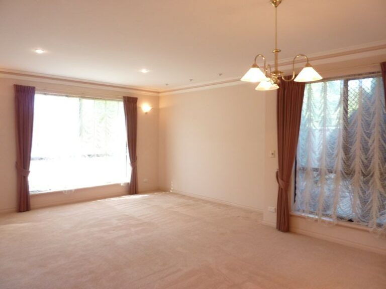 5A Mountjoy Road gallery