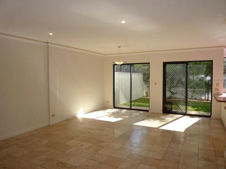 5A Mountjoy Road gallery