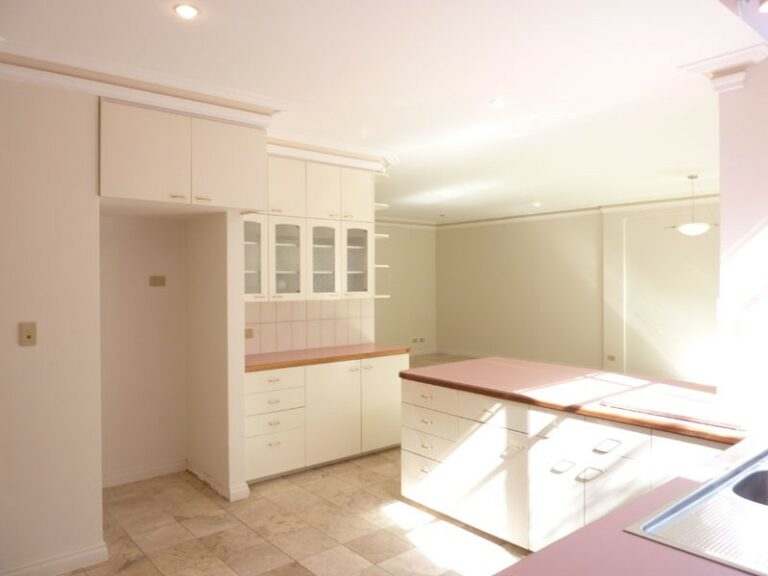 5A Mountjoy Road gallery