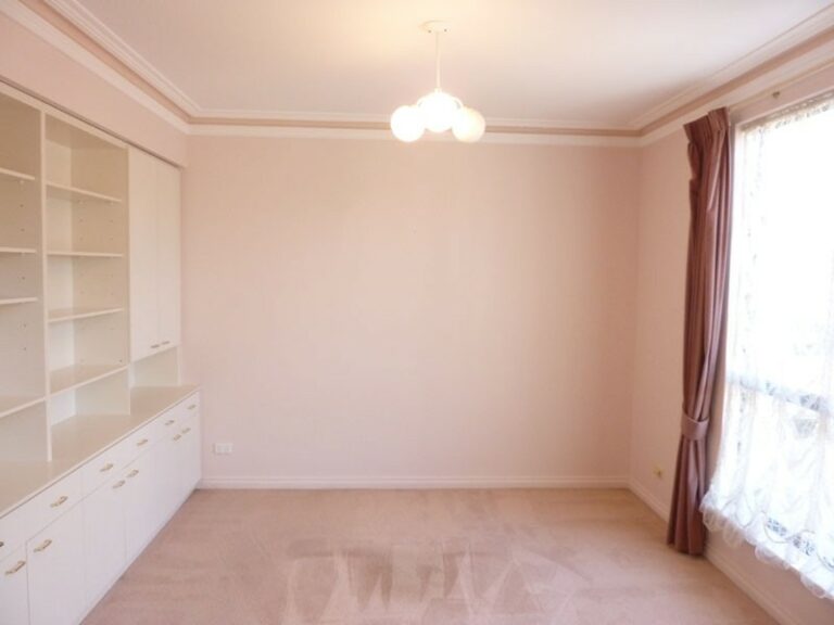 5A Mountjoy Road gallery