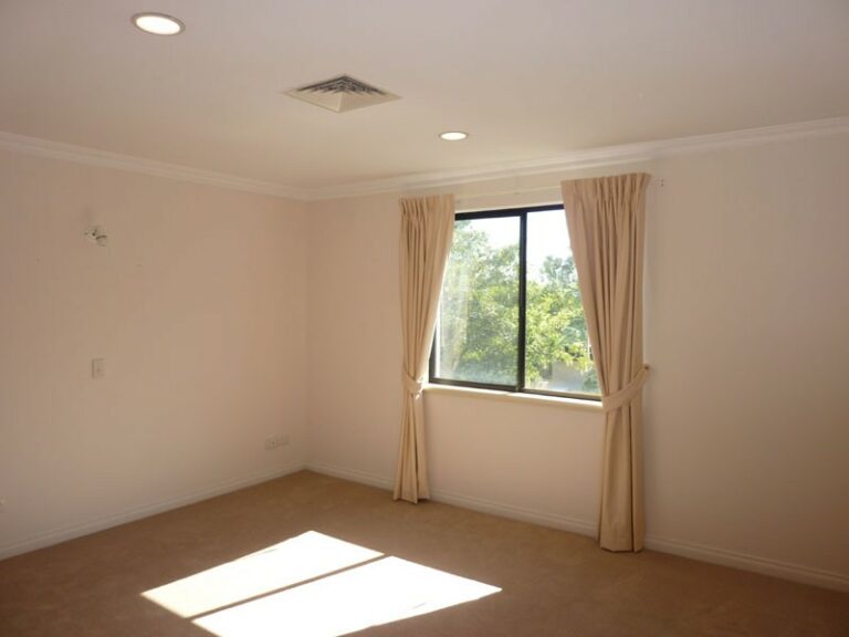5A Mountjoy Road gallery