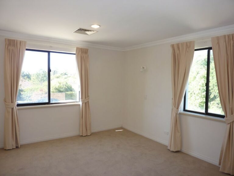 5A Mountjoy Road gallery