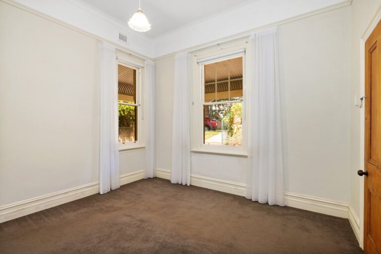 2 Loma Street gallery