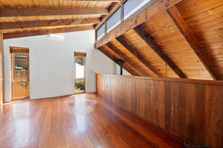 2 Loma Street gallery