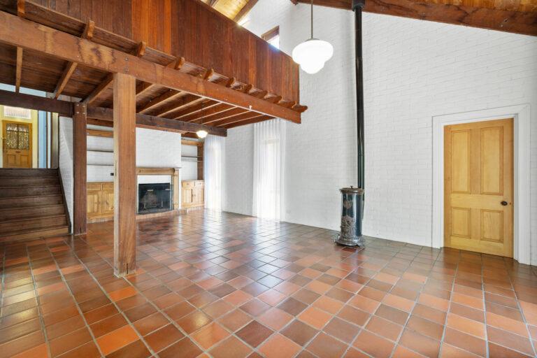 2 Loma Street gallery