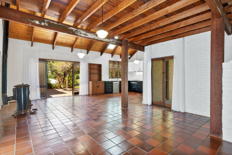 2 Loma Street gallery