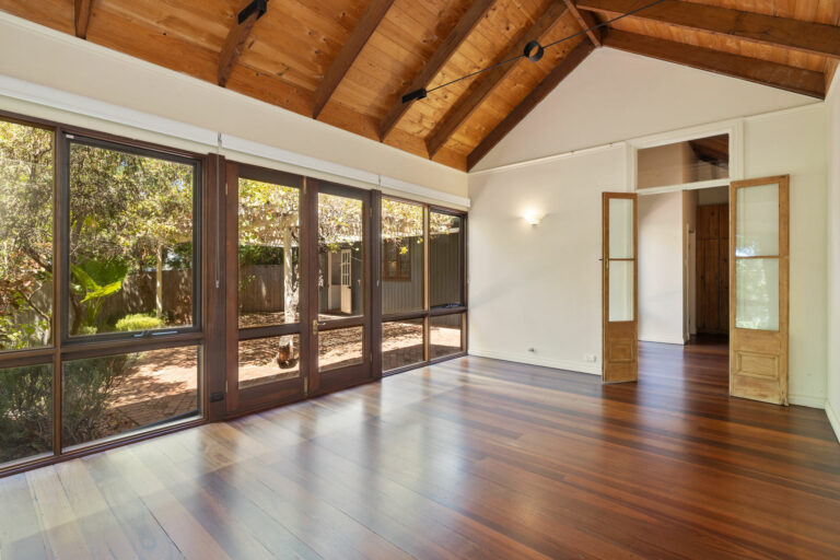 2 Loma Street gallery