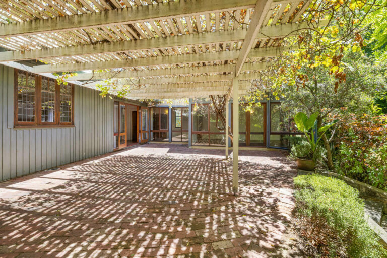 2 Loma Street gallery