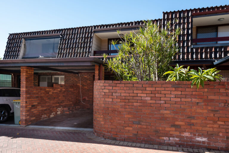 2/48 Dalkeith Road gallery